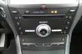 Ford S-Max 2.5 Hybrid 'Titanium'  #LED #NAVI #ACC #KAM Weiß - thumbnail 18