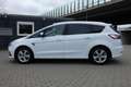 Ford S-Max 2.5 Hybrid 'Titanium'  #LED #NAVI #ACC #KAM Weiß - thumbnail 6