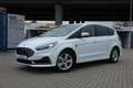 Ford S-Max 2.5 Hybrid 'Titanium'  #LED #NAVI #ACC #KAM Weiß - thumbnail 2