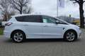 Ford S-Max 2.5 Hybrid 'Titanium'  #LED #NAVI #ACC #KAM Weiß - thumbnail 7
