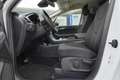 Ford S-Max 2.5 Hybrid 'Titanium'  #LED #NAVI #ACC #KAM Weiß - thumbnail 10