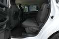 Ford S-Max 2.5 Hybrid 'Titanium'  #LED #NAVI #ACC #KAM Weiß - thumbnail 19