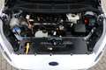 Ford S-Max 2.5 Hybrid 'Titanium'  #LED #NAVI #ACC #KAM Weiß - thumbnail 21