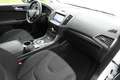 Ford S-Max 2.5 Hybrid 'Titanium'  #LED #NAVI #ACC #KAM Weiß - thumbnail 14