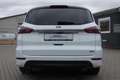 Ford S-Max 2.5 Hybrid 'Titanium'  #LED #NAVI #ACC #KAM Weiß - thumbnail 8