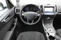 Ford S-Max 2.5 Hybrid 'Titanium'  #LED #NAVI #ACC #KAM Weiß - thumbnail 12