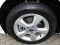 Ford S-Max 2.5 Hybrid 'Titanium'  #LED #NAVI #ACC #KAM Weiß - thumbnail 22