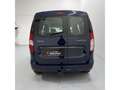 Dacia Dokker Supreme KLIMA AHK Blau - thumbnail 9