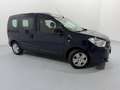 Dacia Dokker Supreme KLIMA AHK Blau - thumbnail 2