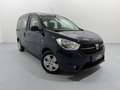 Dacia Dokker Supreme KLIMA AHK Blau - thumbnail 1