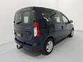 Dacia Dokker Supreme KLIMA AHK Blau - thumbnail 7