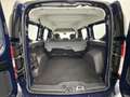 Dacia Dokker Supreme KLIMA AHK Blau - thumbnail 15