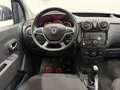 Dacia Dokker Supreme KLIMA AHK Blau - thumbnail 12