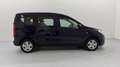 Dacia Dokker Supreme KLIMA AHK Blau - thumbnail 6