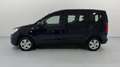 Dacia Dokker Supreme KLIMA AHK Blau - thumbnail 5