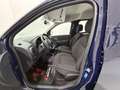 Dacia Dokker Supreme KLIMA AHK Blau - thumbnail 10