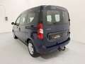 Dacia Dokker Supreme KLIMA AHK Blau - thumbnail 8