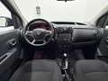 Dacia Dokker Supreme KLIMA AHK Blau - thumbnail 11
