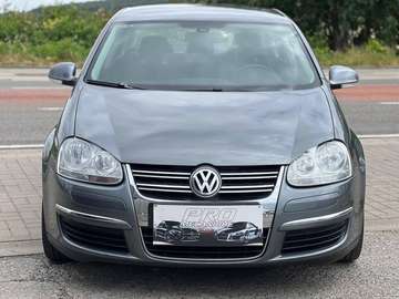 1.6 CR TDi*Euro 5*Navi*Clim*Ve*Re*Vc*Ja*etc..