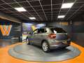 Volkswagen Polo 1.6 TDI 95 COPPER LINE DSG BVA // APPLE CARPLAY // - thumbnail 2