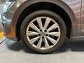 Volkswagen Polo 1.6 TDI 95 COPPER LINE DSG BVA // APPLE CARPLAY // - thumbnail 11