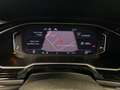 Volkswagen Polo 1.6 TDI 95 COPPER LINE DSG BVA // APPLE CARPLAY // - thumbnail 7