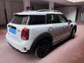MINI Cooper D Countryman 2.0 auto - thumbnail 3