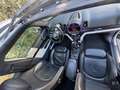 MINI Cooper D Countryman 2.0 auto - thumbnail 7