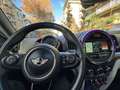MINI Cooper D Countryman 2.0 auto - thumbnail 5