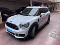 MINI Cooper D Countryman 2.0 auto - thumbnail 1