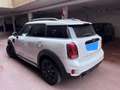 MINI Cooper D Countryman 2.0 auto - thumbnail 4