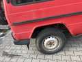 Mercedes-Benz G 240 GD SW - thumbnail 6