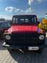 Mercedes-Benz G 240 GD SW - thumbnail 1