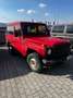 Mercedes-Benz G 240 GD SW - thumbnail 3