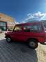 Mercedes-Benz G 240 GD SW - thumbnail 4