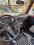 Mercedes-Benz G 240 GD SW - thumbnail 12