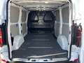 Volkswagen T7 New Transporter Kasten 2.0 TDI KR L1H1 AHK ZV Weiß - thumbnail 10
