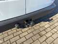 Volkswagen T7 New Transporter Kasten 2.0 TDI KR L1H1 AHK ZV Weiß - thumbnail 9