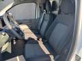 Volkswagen T7 New Transporter Kasten 2.0 TDI KR L1H1 AHK ZV Weiß - thumbnail 6
