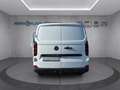 Volkswagen T7 New Transporter Kasten 2.0 TDI KR L1H1 AHK ZV Weiß - thumbnail 5