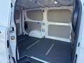 Volkswagen T7 New Transporter Kasten 2.0 TDI KR L1H1 AHK ZV Weiß - thumbnail 11