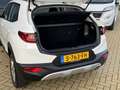 Kia Stonic 1.0 T-GDi MHEV DynamicLine Blanc - thumbnail 21