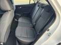 Kia Stonic 1.0 T-GDi MHEV DynamicLine Blanc - thumbnail 9