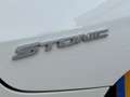 Kia Stonic 1.0 T-GDi MHEV DynamicLine Blanc - thumbnail 27