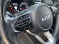 Kia Stonic 1.0 T-GDi MHEV DynamicLine Blanc - thumbnail 11