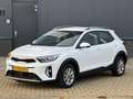 Kia Stonic 1.0 T-GDi MHEV DynamicLine Blanc - thumbnail 1