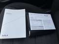 Kia Stonic 1.0 T-GDi MHEV DynamicLine Blanc - thumbnail 20