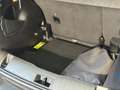 Jeep Renegade 1.3 PHEV Limited 4xe at6 Blu/Azzurro - thumbnail 13