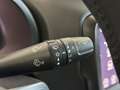 Jeep Renegade 1.3 PHEV Limited 4xe at6 Blu/Azzurro - thumbnail 38