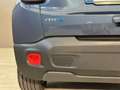 Jeep Renegade 1.3 PHEV Limited 4xe at6 Blu/Azzurro - thumbnail 33